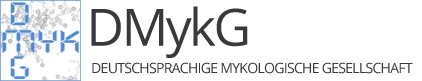 DMykG