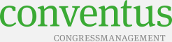 Conventus