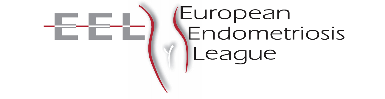 European Endometriosis League